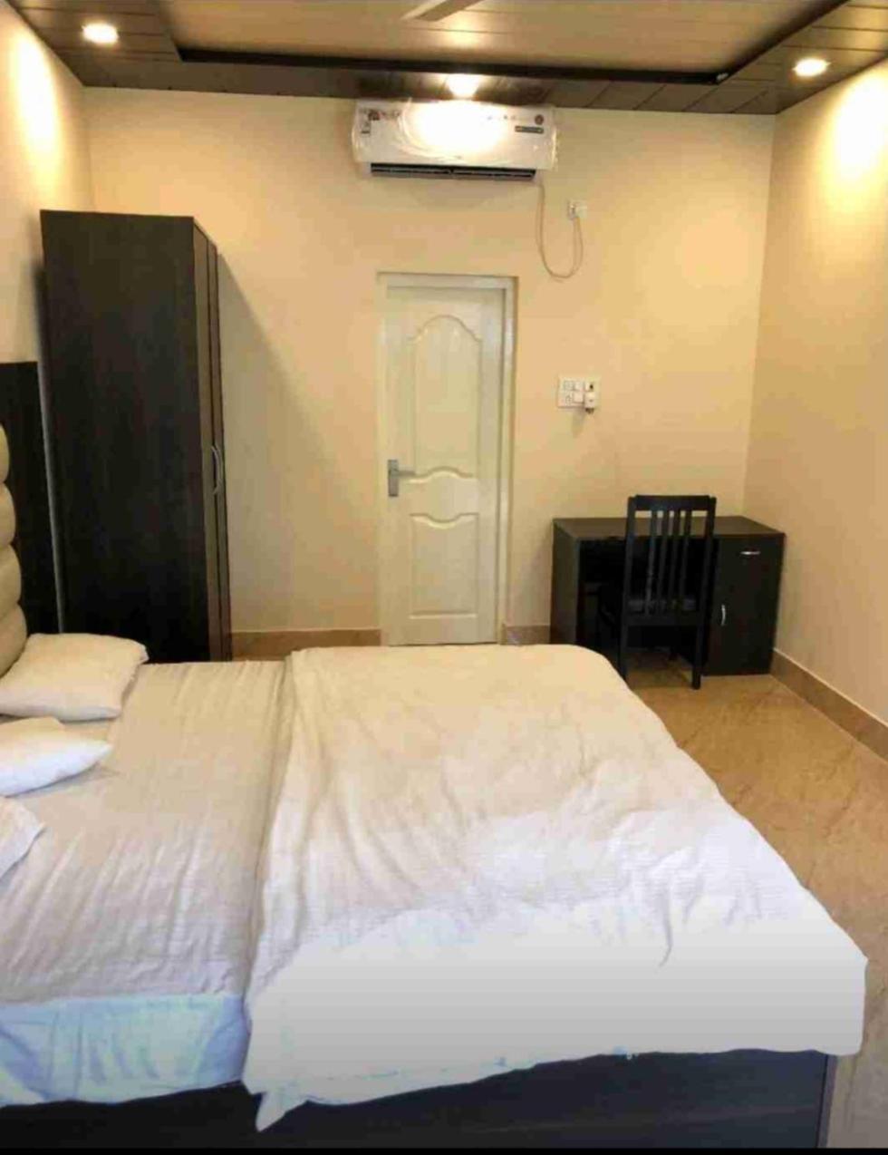 Midway Resort Rishikesh Exterior photo